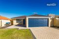 Property photo of 5 Gorman Place Calista WA 6167
