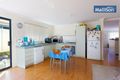 Property photo of 5 Gorman Place Calista WA 6167