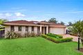 Property photo of 4 Brierley Avenue Port Macquarie NSW 2444