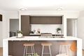Property photo of 13 Parkfield Walk Westmeadows VIC 3049