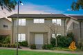 Property photo of 13 Parkfield Walk Westmeadows VIC 3049