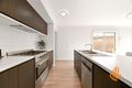 Property photo of 13 Parkfield Walk Westmeadows VIC 3049