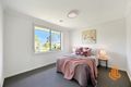 Property photo of 13 Parkfield Walk Westmeadows VIC 3049