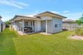 Property photo of 20 Vesper Lane Coomera QLD 4209