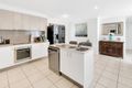 Property photo of 20 Vesper Lane Coomera QLD 4209