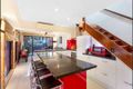 Property photo of 1/60 Raff Street Spring Hill QLD 4000
