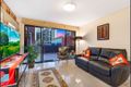 Property photo of 1/60 Raff Street Spring Hill QLD 4000