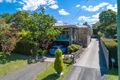 Property photo of 3B King Street Berry NSW 2535