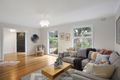 Property photo of 20 Palmerston Avenue Templestowe Lower VIC 3107