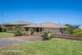 Property photo of 88 Bayonet Head Road Bayonet Head WA 6330