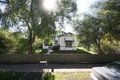 Property photo of 4 Newbon Street Nailsworth SA 5083