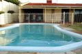 Property photo of 7 Apsley Road Willetton WA 6155