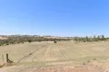 Property photo of 12 Stonestreet Way Wongan Hills WA 6603