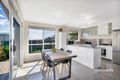 Property photo of 2/19 Deacon Street Upper Burnie TAS 7320