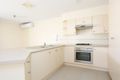 Property photo of 42 Third Street Nuriootpa SA 5355
