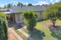 Property photo of 19 Hopedale Avenue Gunnedah NSW 2380