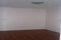 Property photo of 5/99-109 Creswick Street Footscray VIC 3011