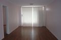 Property photo of 5/99-109 Creswick Street Footscray VIC 3011