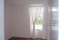 Property photo of 5/99-109 Creswick Street Footscray VIC 3011