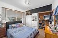 Property photo of 48 Newman Crescent Traralgon VIC 3844