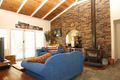 Property photo of 179 Cedar Grove Road Cedar Grove QLD 4285