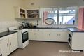 Property photo of 10 Camellia Circle Woy Woy NSW 2256