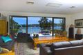 Property photo of 14 Sandy Bay Road Clontarf NSW 2093