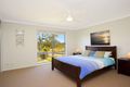 Property photo of 9 Wallaby Circuit Mona Vale NSW 2103