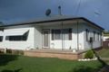 Property photo of 3 Dubbo Street Coonamble NSW 2829