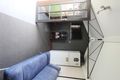 Property photo of 18 Lincoln Highway Cowell SA 5602