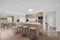 Property photo of 12 Atkinson Drive Berwick VIC 3806
