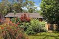 Property photo of 19 Caprera Road Northmead NSW 2152