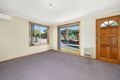 Property photo of 3/62 Box Hill Road Claremont TAS 7011