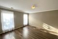 Property photo of 16 Skyline Drive Warragul VIC 3820