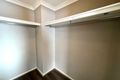 Property photo of 16 Skyline Drive Warragul VIC 3820