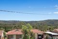 Property photo of 25 Highview Street Tumbi Umbi NSW 2261