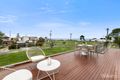 Property photo of 56A Morris Street Williamstown VIC 3016