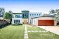 Property photo of 7 Jordan Place Shepparton VIC 3630