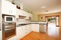 Property photo of 5 Gumeracha Road O'Sullivan Beach SA 5166