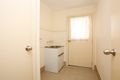 Property photo of 42 Third Street Nuriootpa SA 5355