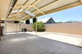 Property photo of 42 Third Street Nuriootpa SA 5355