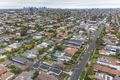 Property photo of 42 Lincoln Road Essendon VIC 3040