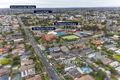 Property photo of 42 Lincoln Road Essendon VIC 3040