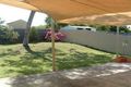 Property photo of 82 Katunga Circuit Ormeau QLD 4208
