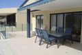 Property photo of 114 Avoca Drive Avoca Beach NSW 2251