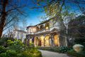 Property photo of 894 Glenferrie Road Kew VIC 3101