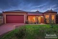 Property photo of 5 Inverness Close Pakenham VIC 3810