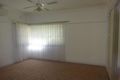 Property photo of 4 Quarrybylong Street Aberdare NSW 2325