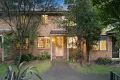 Property photo of 87/465-479 The Boulevarde Kirrawee NSW 2232
