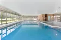 Property photo of 87/465-479 The Boulevarde Kirrawee NSW 2232